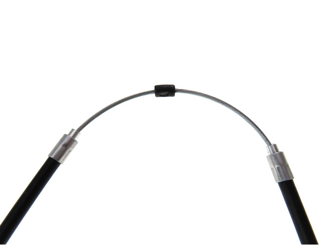 Kabel Puch VZ50 schakelkabel A.M.W. product